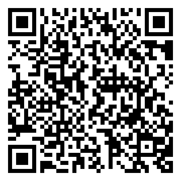 kod QR z danymi kontaktowymi 38648039200000
