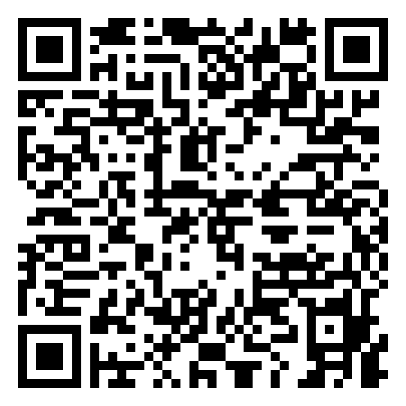 kod QR z danymi kontaktowymi 36459511000000