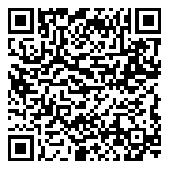 kod QR z danymi kontaktowymi 60673643000000