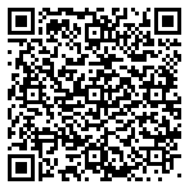 kod QR z danymi kontaktowymi 93289391800000