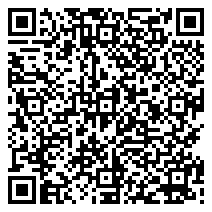 Wonder Nails - Paulina Cudnik kod QR z danymi kontaktowymi kod QR z danymi kontaktowymi 52207193500000