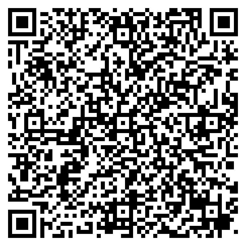 kod QR z danymi kontaktowymi 36294387600000