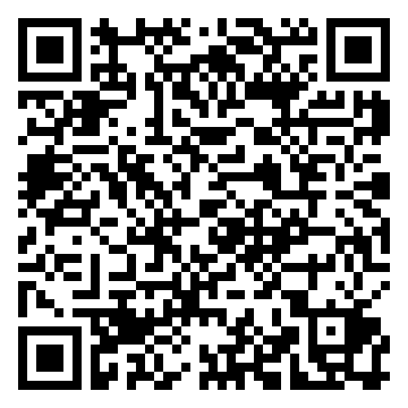 kod QR z danymi kontaktowymi 36264613800000