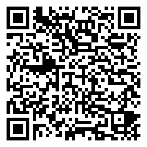 kod QR z danymi kontaktowymi 36188273000000