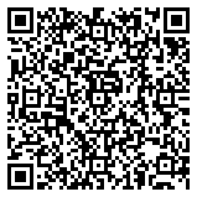 kod QR z danymi kontaktowymi 54084479000000