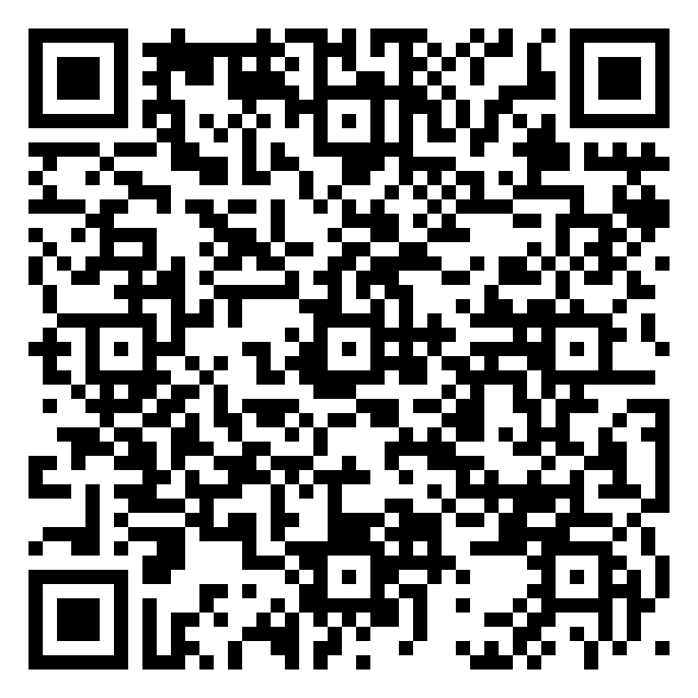 kod QR z danymi kontaktowymi 27801500300000