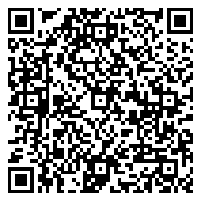kod QR z danymi kontaktowymi 38349247200000