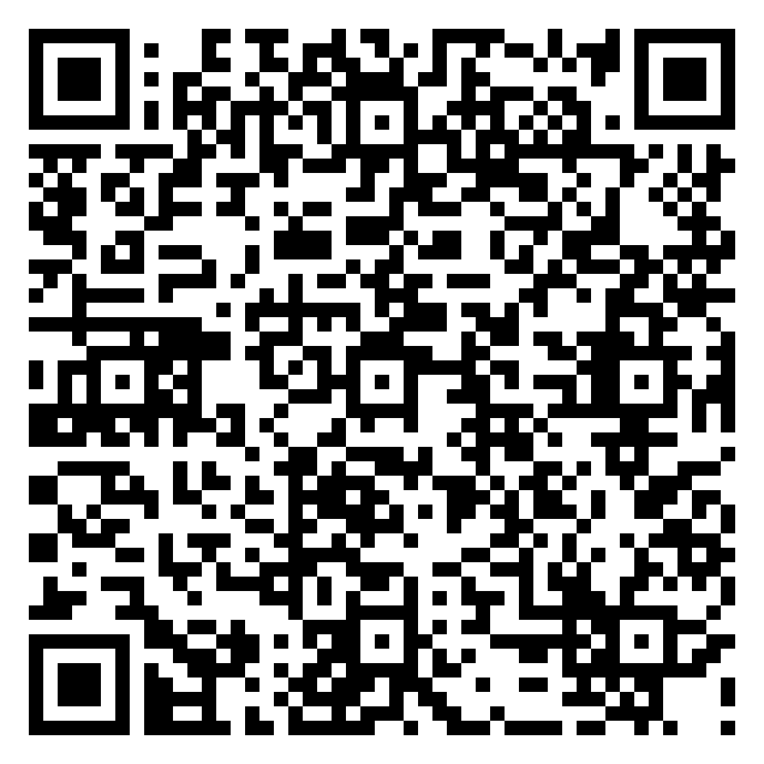 kod QR z danymi kontaktowymi 52529230600000