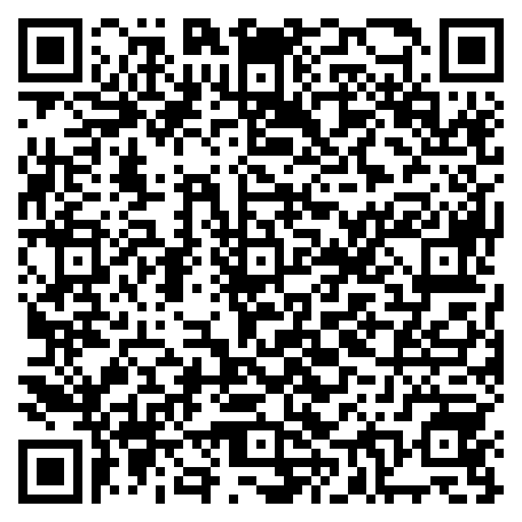 kod QR z danymi kontaktowymi 38602832100000