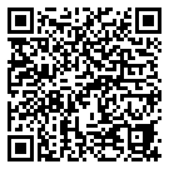 kod QR z danymi kontaktowymi 38593766500000