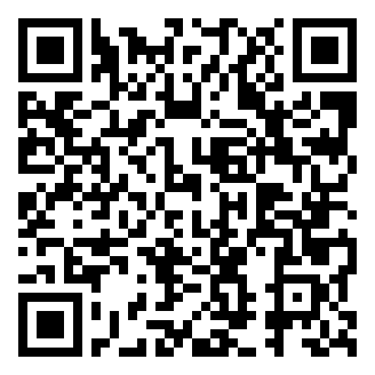 kod QR z danymi kontaktowymi 38086687700000