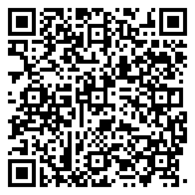 kod QR z danymi kontaktowymi 52589404000000