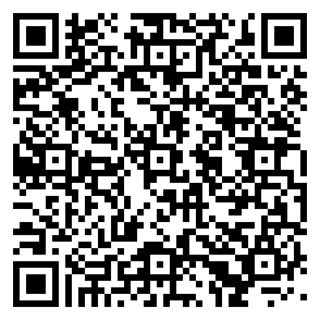 kod QR z danymi kontaktowymi 52014291500000
