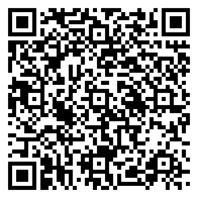 kod QR z danymi kontaktowymi 54261675000000