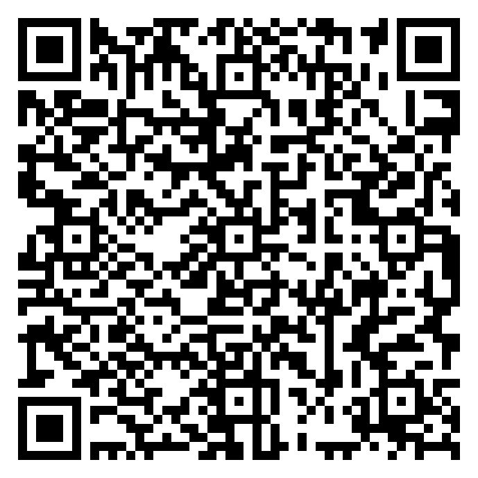 kod QR z danymi kontaktowymi 36313287800000