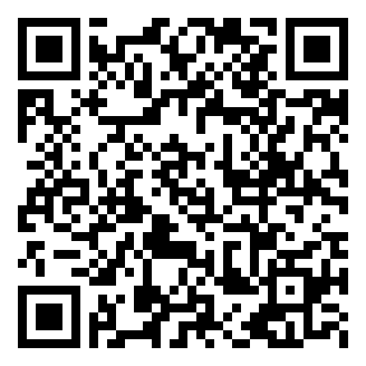 kod QR z danymi kontaktowymi 36310264700000