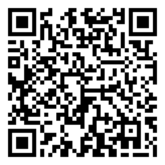 kod QR z danymi kontaktowymi 52641761000000