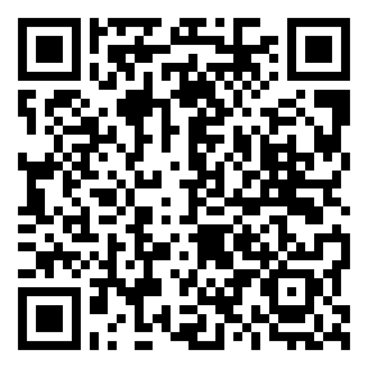 kod QR z danymi kontaktowymi 14275637000000