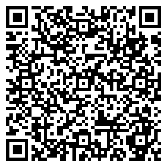 kod QR z danymi kontaktowymi 02131645100000
