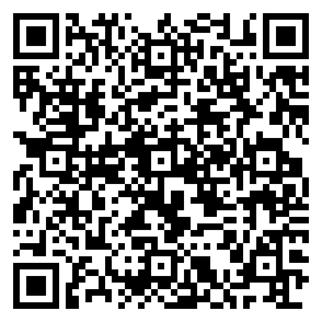 kod QR z danymi kontaktowymi 36723479400000