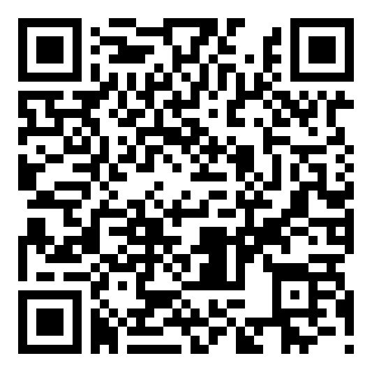 kod QR z danymi kontaktowymi 54224111000000