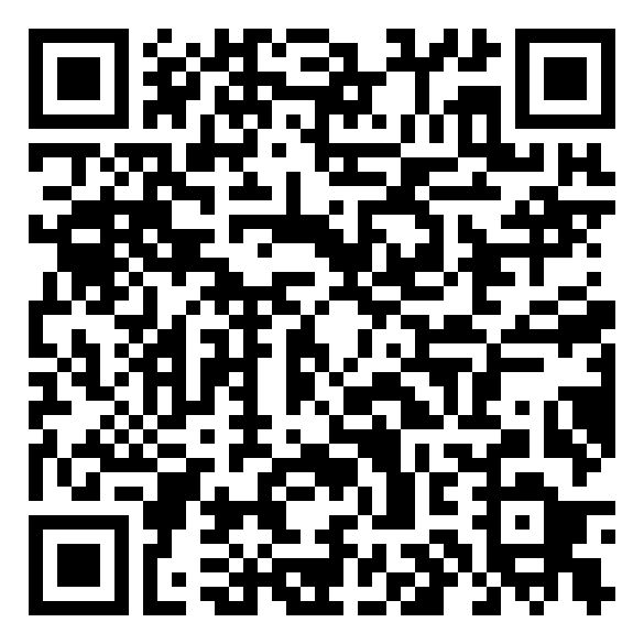 kod QR z danymi kontaktowymi 38794291400000