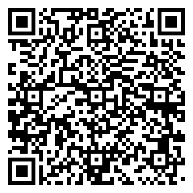 kod QR z danymi kontaktowymi 36847302900000