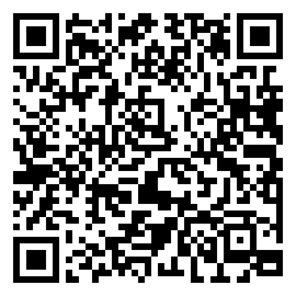 kod QR z danymi kontaktowymi 38644732500000
