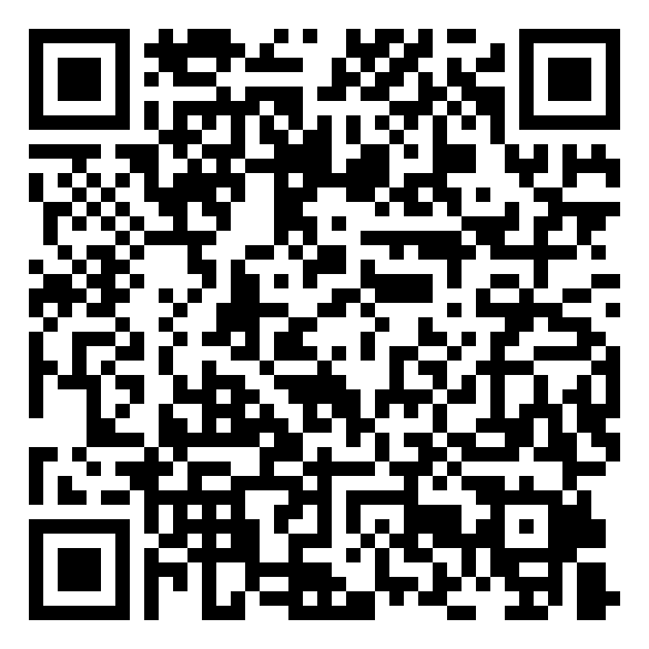 kod QR z danymi kontaktowymi 52871141300000