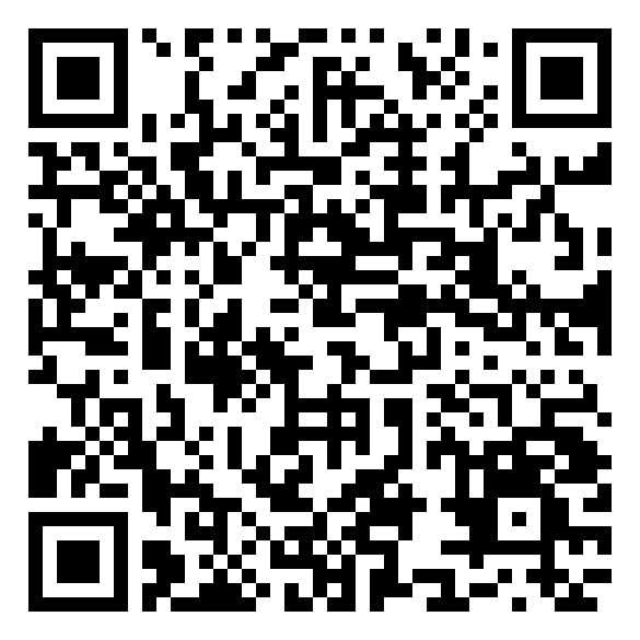 kod QR z danymi kontaktowymi 54094658400000