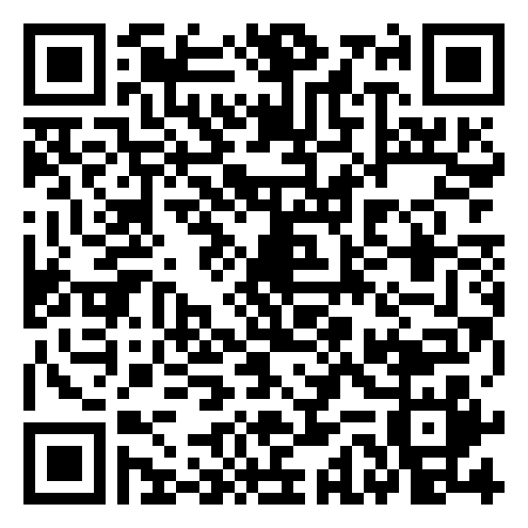 kod QR z danymi kontaktowymi 14691708200000