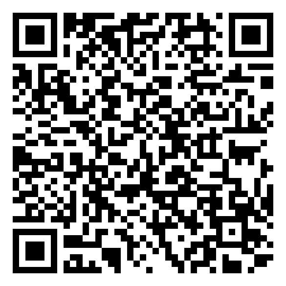 kod QR z danymi kontaktowymi 52847331000000
