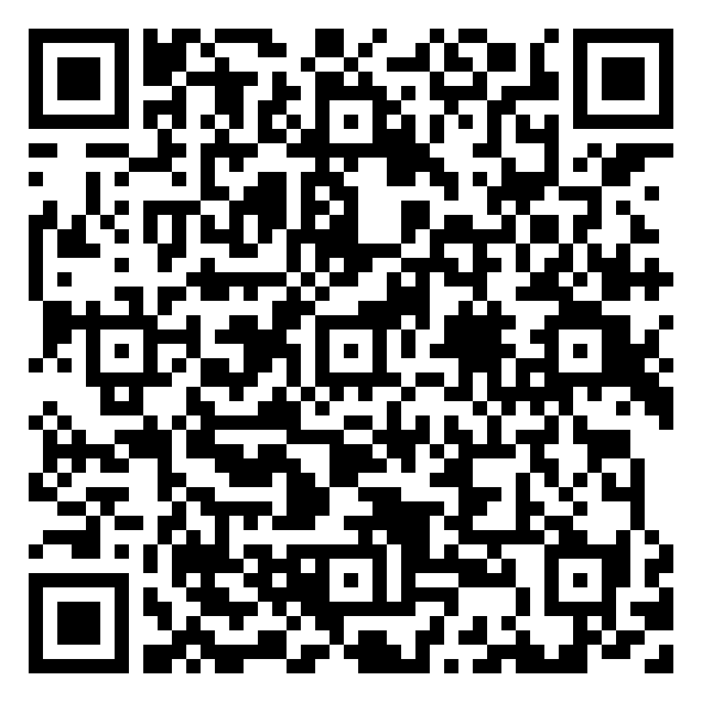 kod QR z danymi kontaktowymi 36919325000000