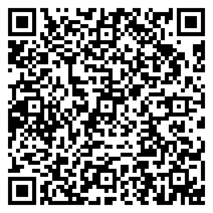 kod QR z danymi kontaktowymi 14013109600000