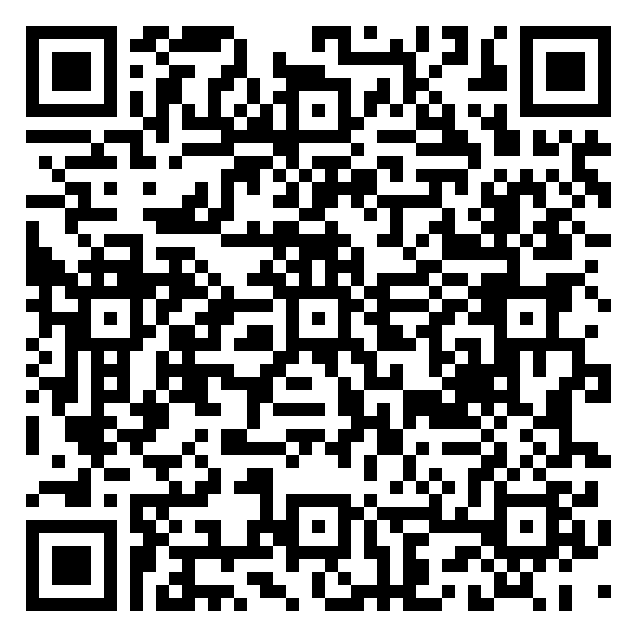 kod QR z danymi kontaktowymi 36269304300000