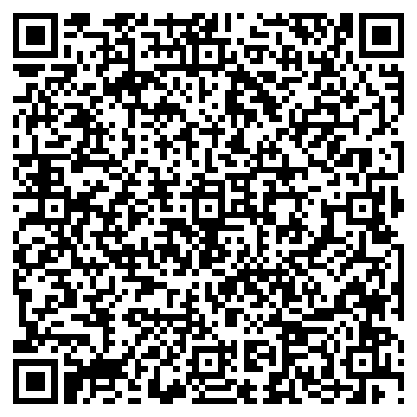 kod QR z danymi kontaktowymi 36699911200000