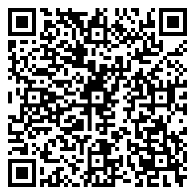 kod QR z danymi kontaktowymi 10033110700000