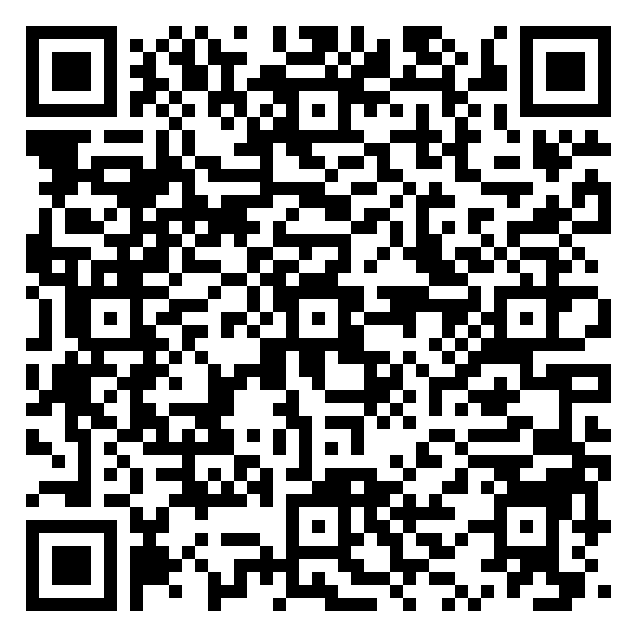 kod QR z danymi kontaktowymi 38823207200000