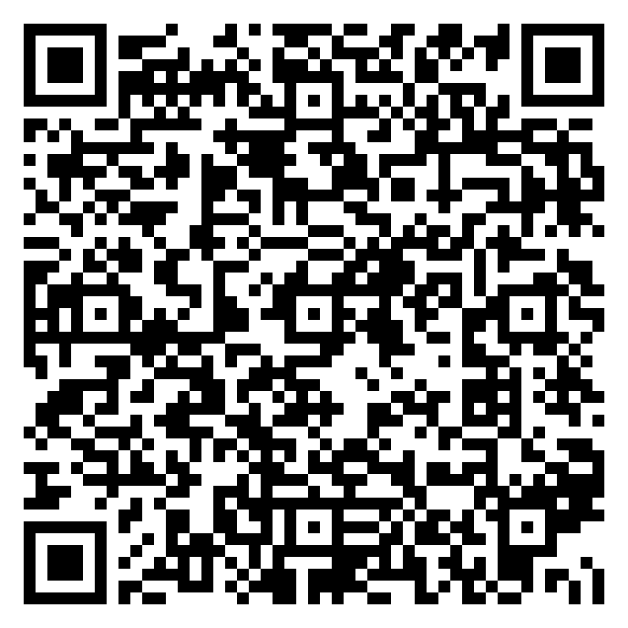 kod QR z danymi kontaktowymi 52184365000000