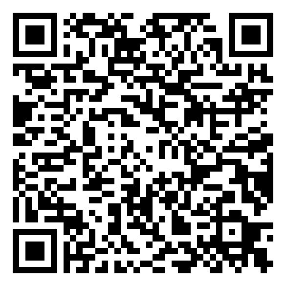 kod QR z danymi kontaktowymi 38094217600000