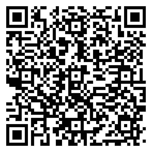 kod QR z danymi kontaktowymi 36869510300000