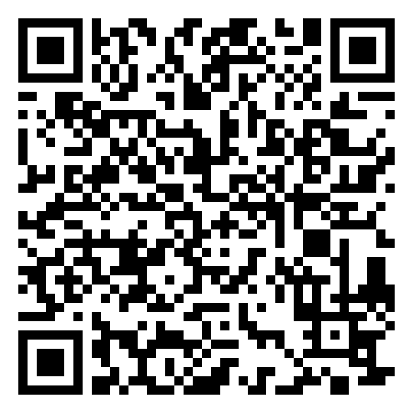 kod QR z danymi kontaktowymi 52898356000000