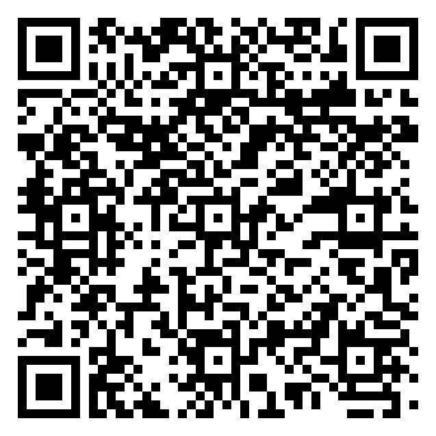 kod QR z danymi kontaktowymi 52938466600000