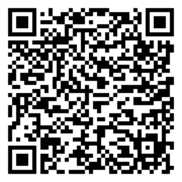 kod QR z danymi kontaktowymi 52128831900000