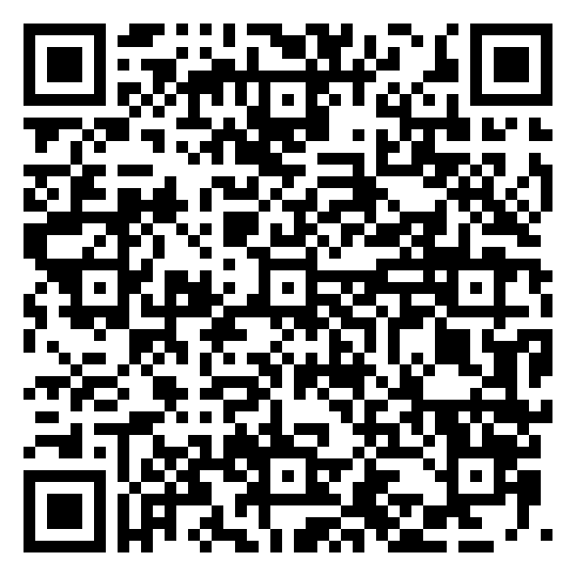 kod QR z danymi kontaktowymi 52137305400000