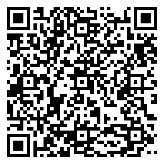kod QR z danymi kontaktowymi 38638599500000