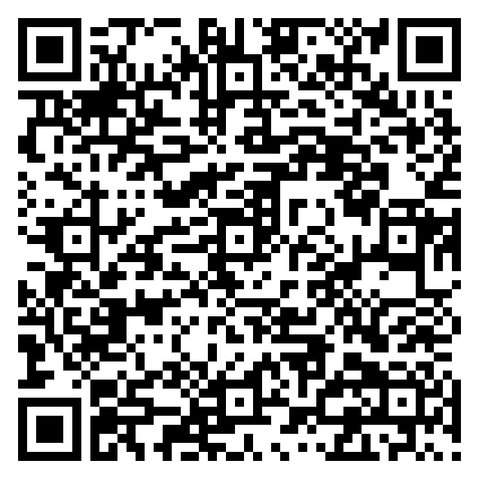 kod QR z danymi kontaktowymi 38547130400000