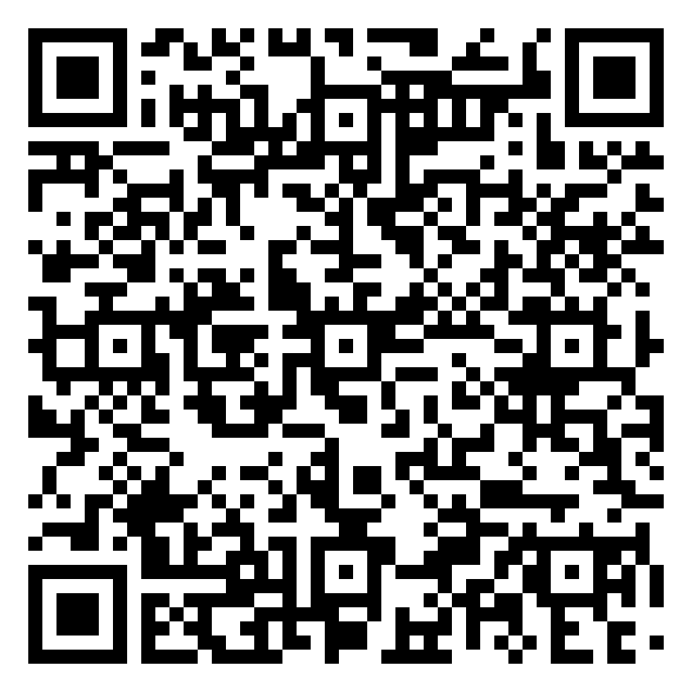 kod QR z danymi kontaktowymi 30220169600000