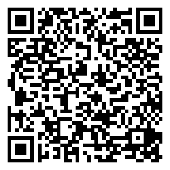 kod QR z danymi kontaktowymi 54085137500000