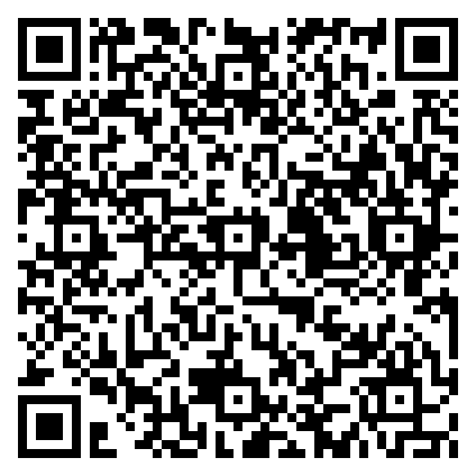 kod QR z danymi kontaktowymi 38413276400000